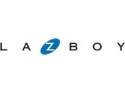 La-Z-Boy