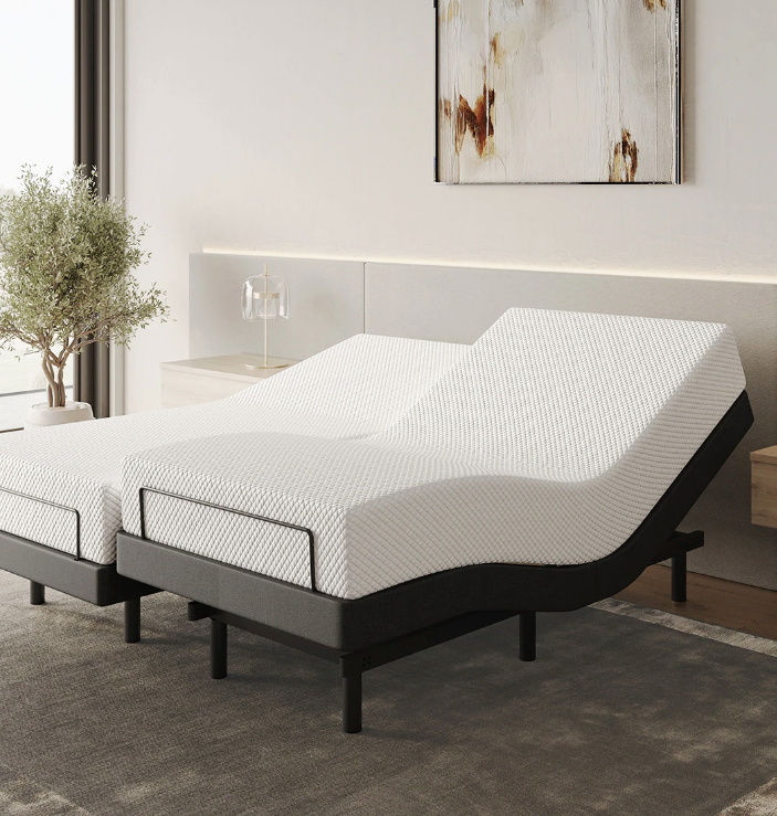 Mattresses
